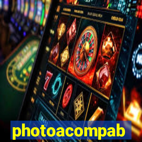 photoacompab