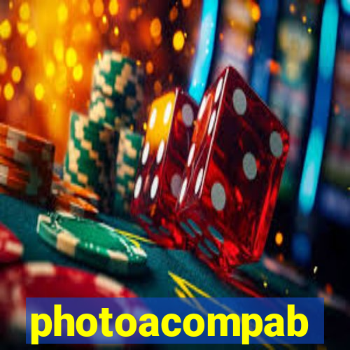 photoacompab