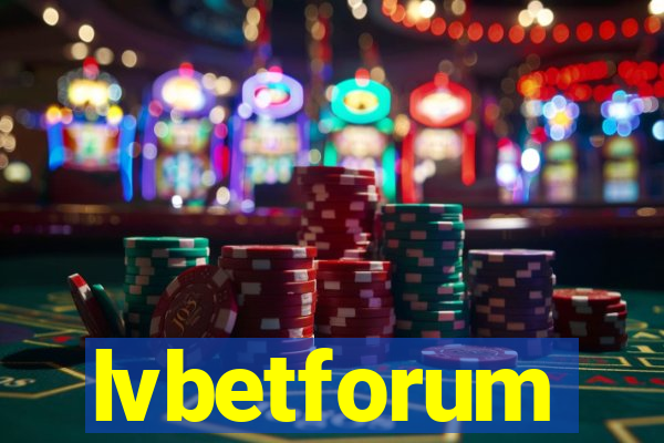 lvbetforum