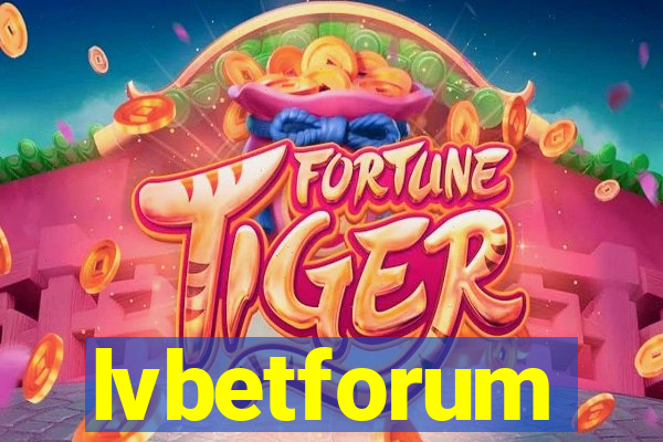 lvbetforum