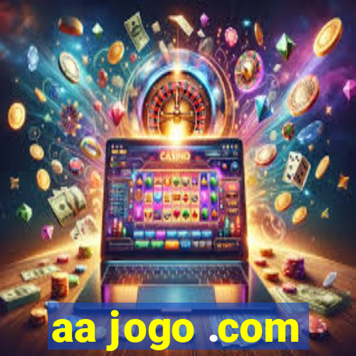 aa jogo .com