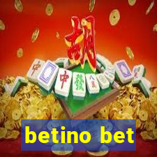 betino bet