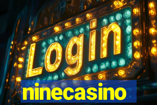 ninecasino