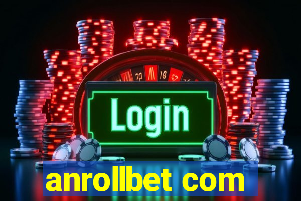 anrollbet com