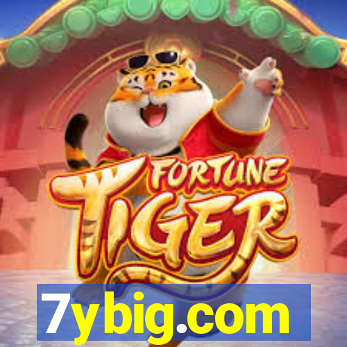 7ybig.com