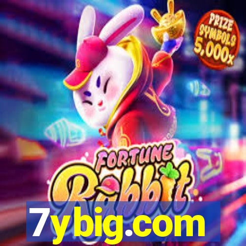 7ybig.com