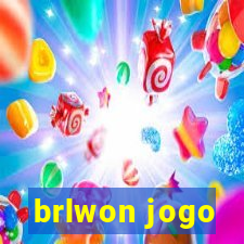 brlwon jogo