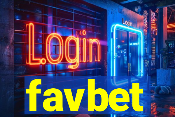 favbet