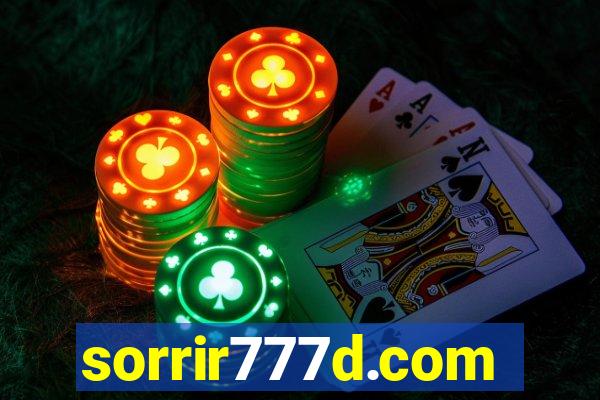 sorrir777d.com