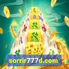 sorrir777d.com