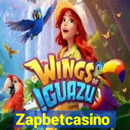 Zapbetcasino