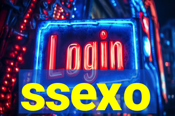 ssexo