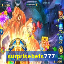 surprisebets777