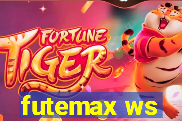 futemax ws