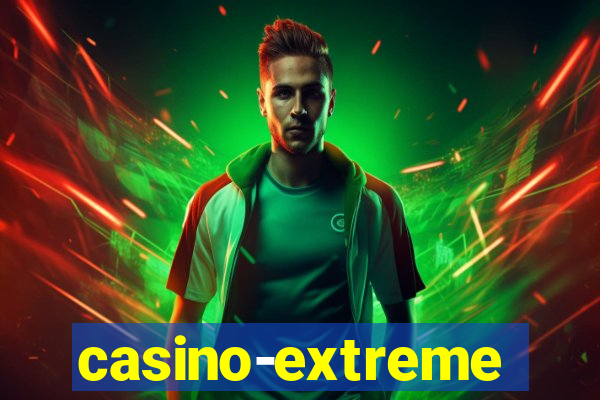 casino-extreme