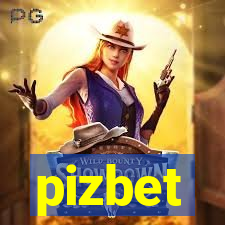 pizbet