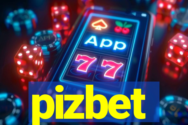 pizbet