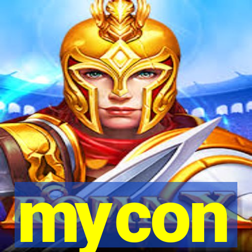 mycon