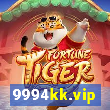 9994kk.vip