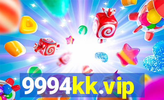 9994kk.vip