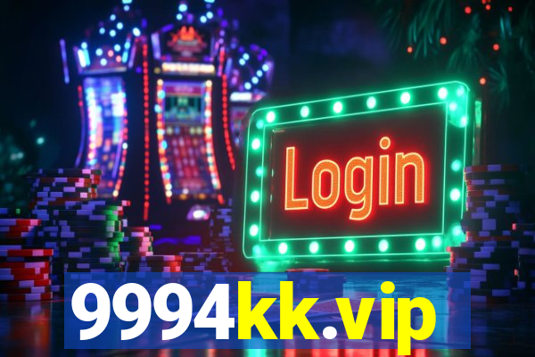 9994kk.vip