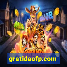 gratidaofp.com