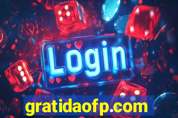 gratidaofp.com