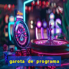 garota de programa de brumado