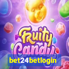 bet24betlogin