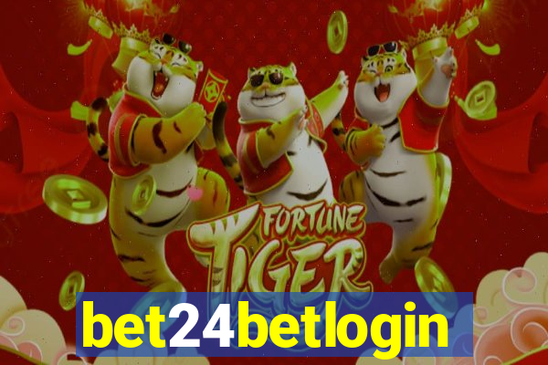 bet24betlogin