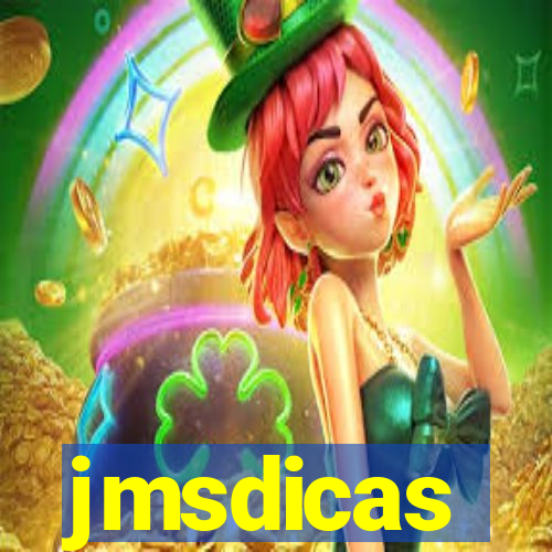 jmsdicas