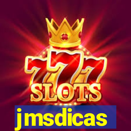 jmsdicas