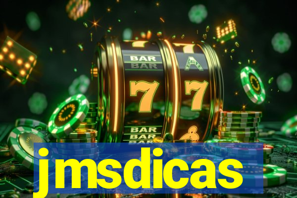 jmsdicas