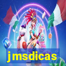 jmsdicas