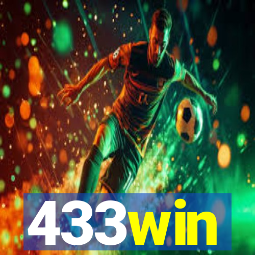 433win