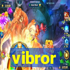 vibror