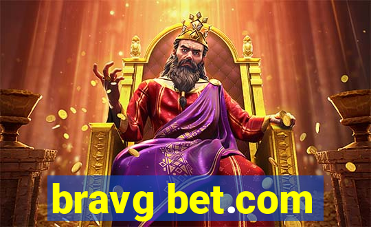 bravg bet.com