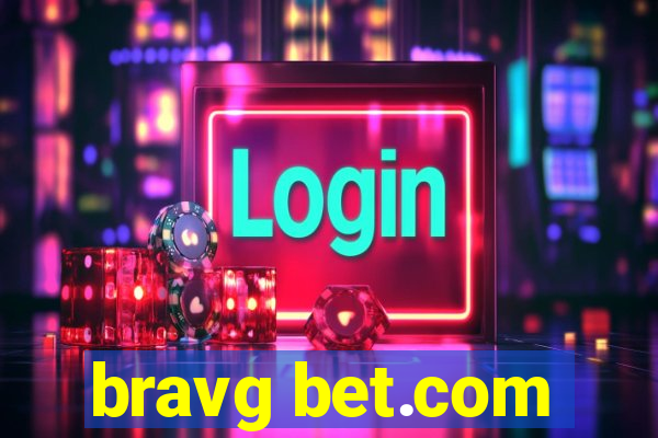 bravg bet.com