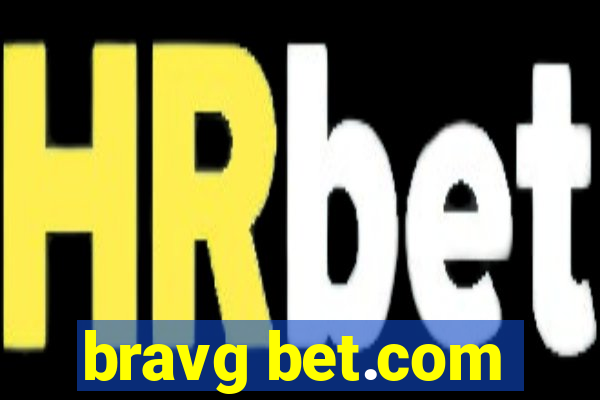 bravg bet.com