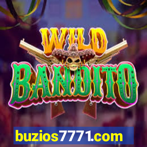 buzios7771.com