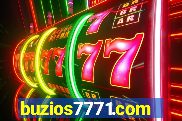 buzios7771.com