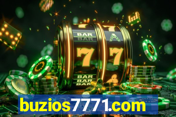 buzios7771.com