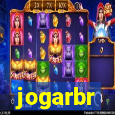 jogarbr