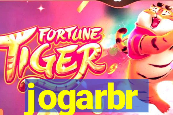 jogarbr