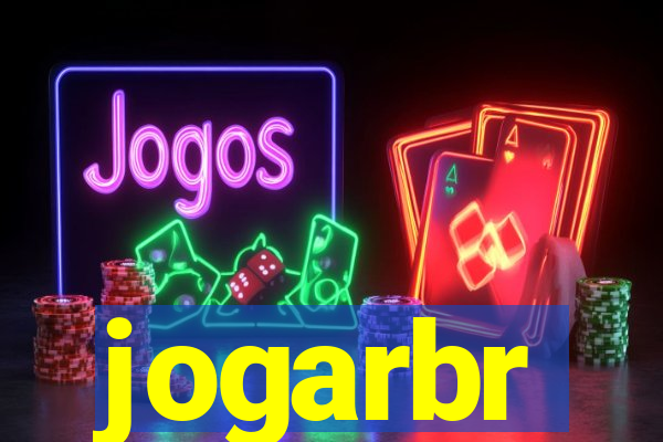 jogarbr