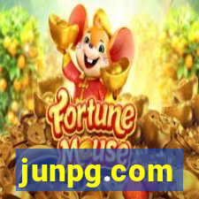 junpg.com