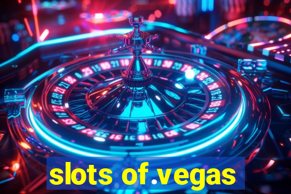 slots of.vegas