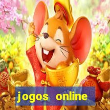 jogos online dinheiro infinito