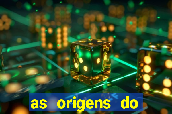 as origens do totalitarismo pdf