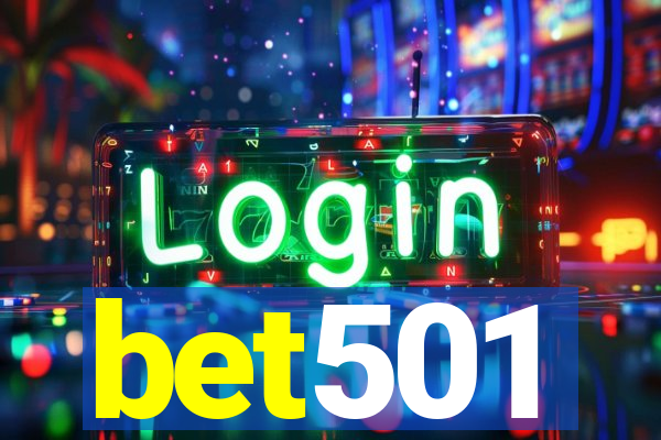 bet501